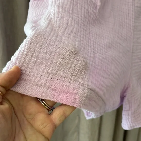 Goodwill - Picture 5 of 5